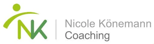 Nicole Könemann – Prävention, Rehabilitation, Coaching, Seminare Logo